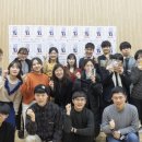 파랑스케치