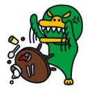 말티가는길 이미지