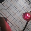 보령한의원 | 둔촌동 보령한의원 방문 후기