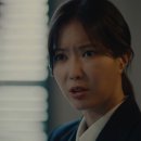 현성의료재단 이미지