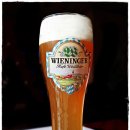 스타우트 이미지