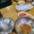 이화칼국수 이미지