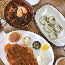 칡냉면땡기는날 이미지