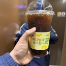 세븐스타코인노래연습장 화성봉담점 이미지