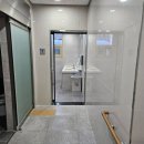 대신도서관 이미지