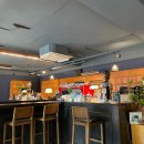합정주유소 이미지
