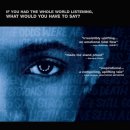(주)헬프랩 | 영화: 힙합 프로젝트 (The Hip Hop Project, 2006) 정보 출연진 줄거리, 결말,추천 이유,감상평 요약...