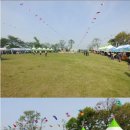 아라센트럴파크 이미지