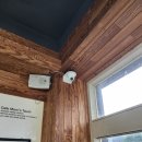 무선중앙로 이미지