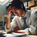 이로운행정사사무소 이미지