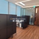 마곡퀸즈파크부동산공인중개사사무소 이미지