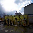 정석주유소 이미지