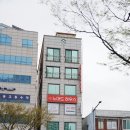 세븐일레븐 보라매점 네이버블로그