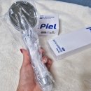 (주)넥스코 | 겨울철 필수템 3가지 추천, 사무실 집에서 바로 쓰는 생활템