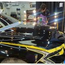 대전광택 이미지