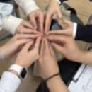 윤서농장 | 10월 블로그 빨리 주세요~