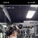 메콩짐옥동점