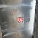 이끌 | 남자친구 부모님 첫인사:: 프루프루 과일바구니 이끌연 꽃다발 선물 후기