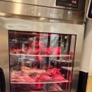 푸줏간 | 중곡역고기집 찾는다면 중곡맛집 백년푸줏간 방문후기
