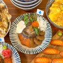 치히로 서울용산점 이미지