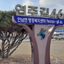 안남초교 병설유치원 | 옥천여행가볼만한곳 향수100리길 자전거길, 독락정, 경율당, 안남면사무소 연주공원, 금강 시골풍경