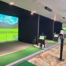 여의도골프아카데미 이미지