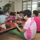 사관리 경로당 이미지