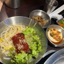 서부정류장역 3번출구 | 대구 대명동 서부정류장 근처 막창도둑