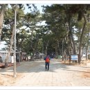 상촌마을회관 이미지