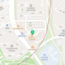 원할머니보쌈.족발 다산신도시배달점