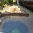 하늘꿈대전어린이집 이미지