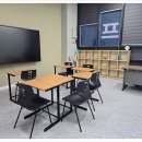 리프어학원 이미지