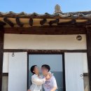 물길스테이 이미지