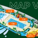 수질정화공원로 이미지