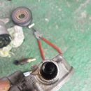 덕진카에어컨 이미지