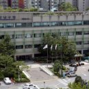 열린단란주점 - 남구 수암로 6 | 열린단란주점