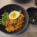 바로덮밥 - 광산구 첨단중앙로152번길 5-6 | 바로덮밥