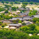 안동시티투어 동이사람들 이미지