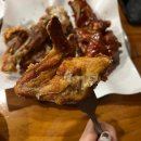 명일동공영주차장 화장실 이미지