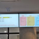 블루미르 이미지