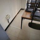 엄마맛갈비 이미지