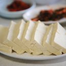 동아식당 이미지