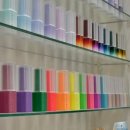 크림인유어네일 이미지