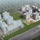 평택고덕 LH 2단지 이미지