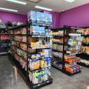 도그마트 이미지