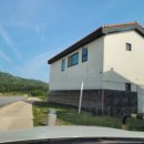 포항시북구37 이미지