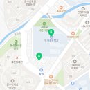 장검길L 이미지