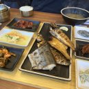 명품 게임랜드 이미지