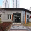 풍경채중앙공인중개사사무소 이미지