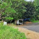 맥스농장 이미지